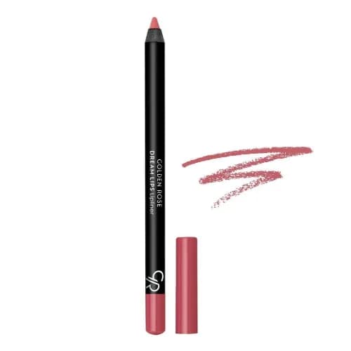 Golden Rose Dream Lips Lipliner 506