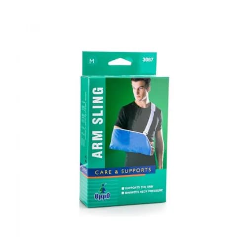 Oppo Arm Sling 3087