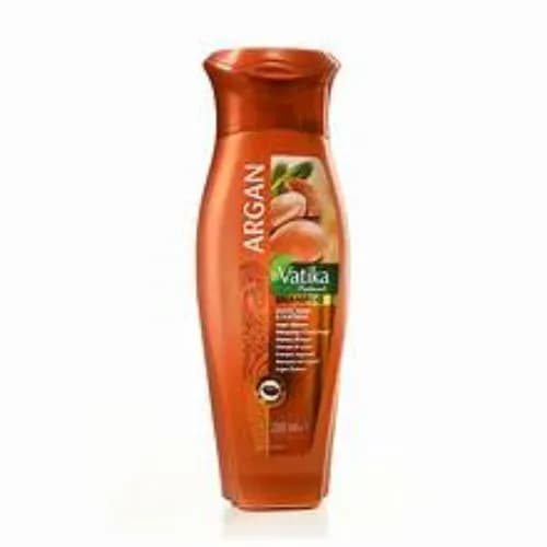 Dabur Vatika Shampoo Argan 200 Ml