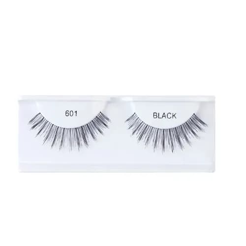 Cala Eyelash Carded 601/31601