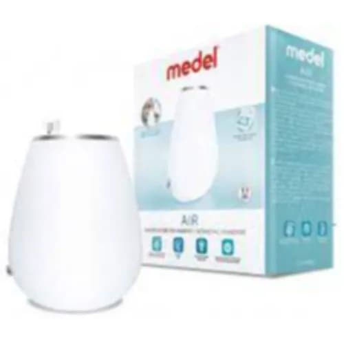 Medel Air Humidifire-95232