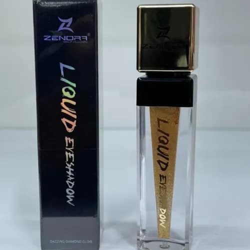 Zenora Liquid Eyeshadow Z12