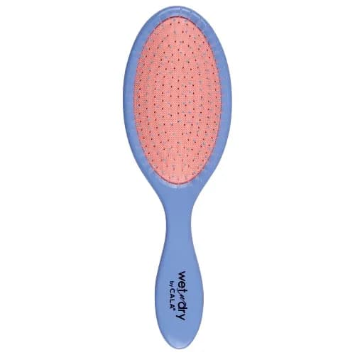 Cala Wetndry Detangling Hair Brush