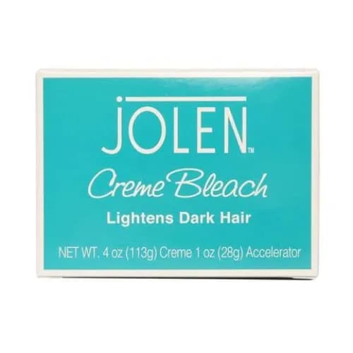 Jolen Cream Bleach 113g