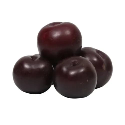 Red Plum1Kg