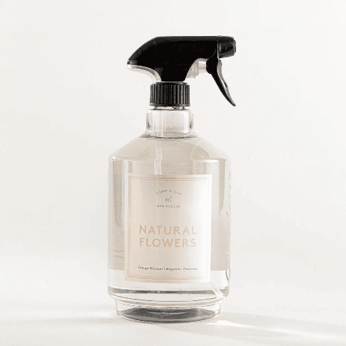 معطر الغرف 1 لتر - زهور طبيعية