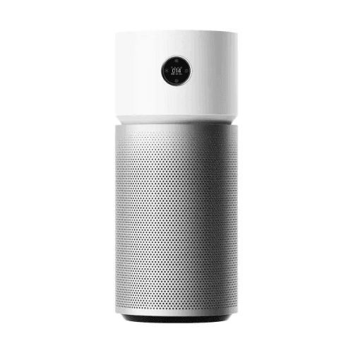Xiaomi Smart Air Purifier Elite