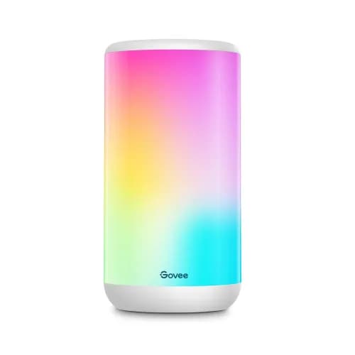 Govee Aura Smart Table Lamp