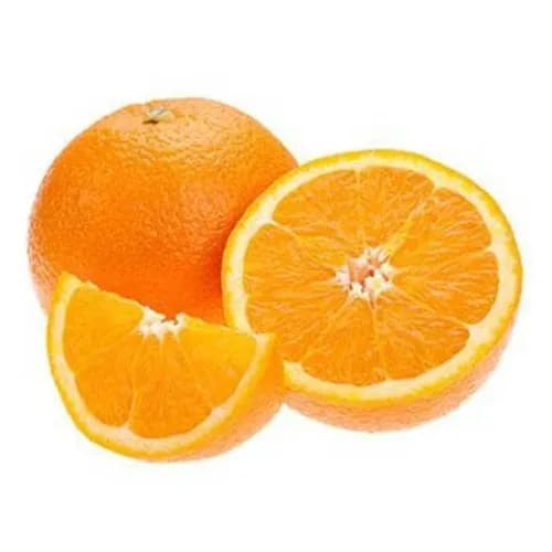 Orange Navel1Kg