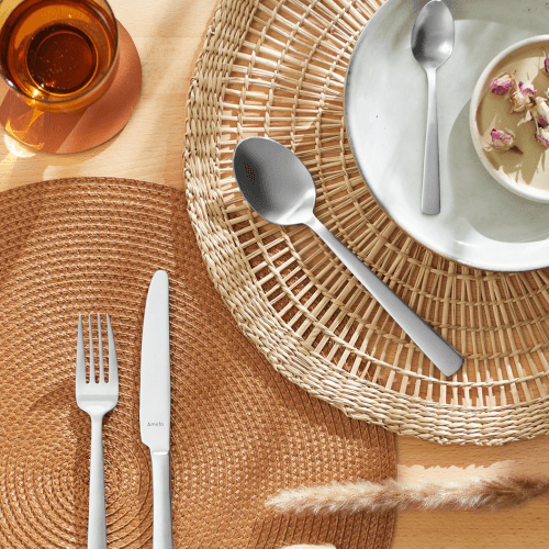 Amefa Martin Cutlery Set – 24
