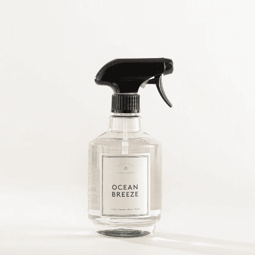معطر الغسيل 500 مل - نسيم البحر