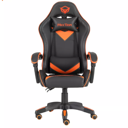 Meetion CHR04 Professional Gaming Chair