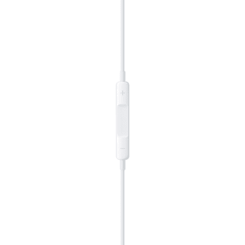 EarPods - Lightning Connector