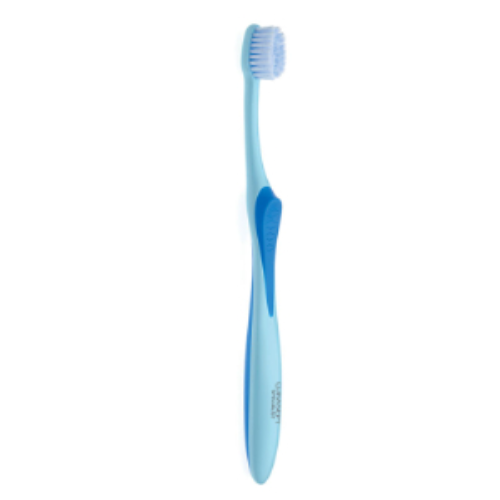 Curasept Ortho Toothbrush