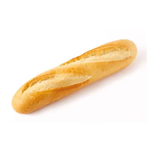 Baguette White 300G, 1 Pc