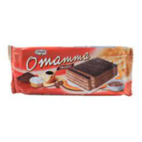 Freddi Omamma Tiramisu 300 G