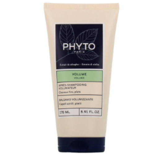 Phyto Volume Volumizing Conditioner - 175Ml