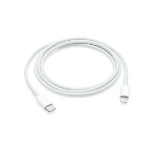 Apple USB-C To Lightning Cable - 2m