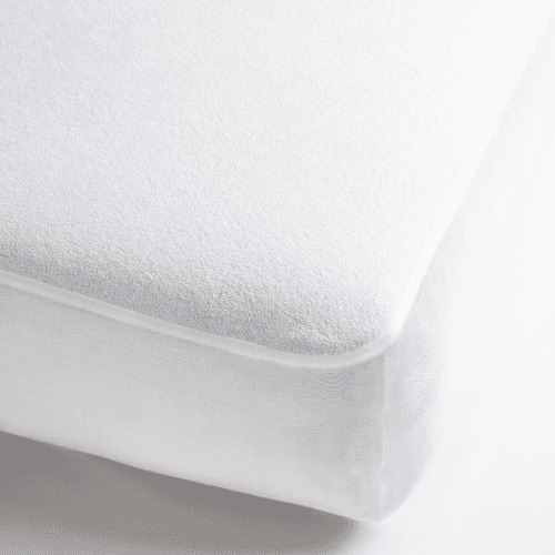 Moon Water Proof Mattress Protector (60x120x15 cm)