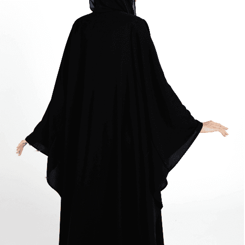 عباية كود 26