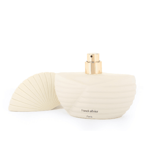 عطر فرانك اوليفيير مركز - 75 مل