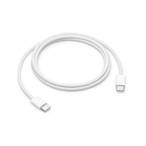 Apple USB-C Charge Cable - 1m