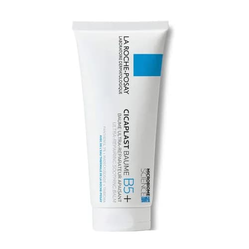 La Roche Posay Cicaplast Baume B5 40Ml