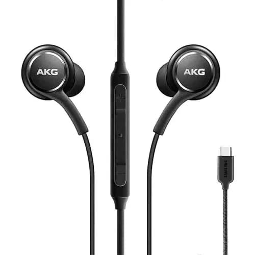 Samsung Type C Earphone