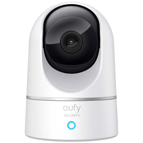 Eufy E220 2K Indoor Smart Camera