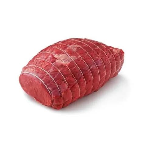 New Zealand Beef Roast1Kg