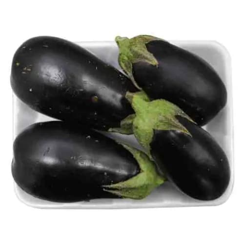 Premium Eggplant Local1Kg