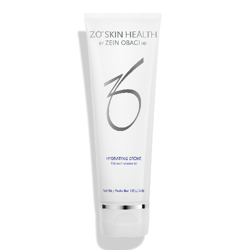 Zo Skin Hydrating Cream 113 G