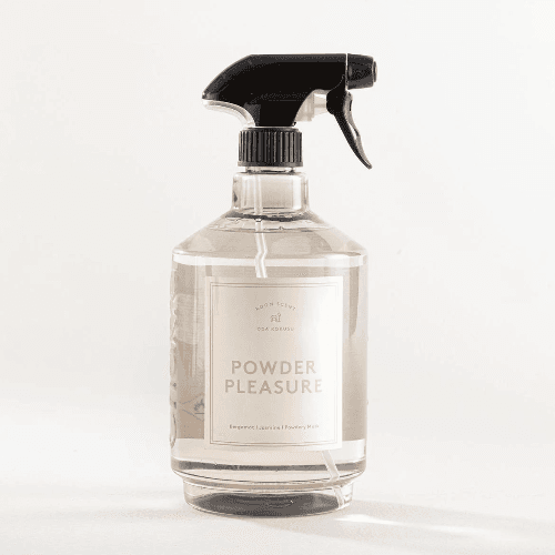 معطر الغرف 1 لتر - متعة البودرة