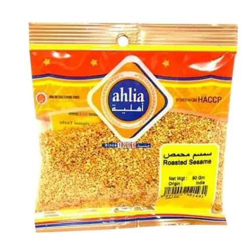 Chef Seasons Himalayan Pink Salt 500g