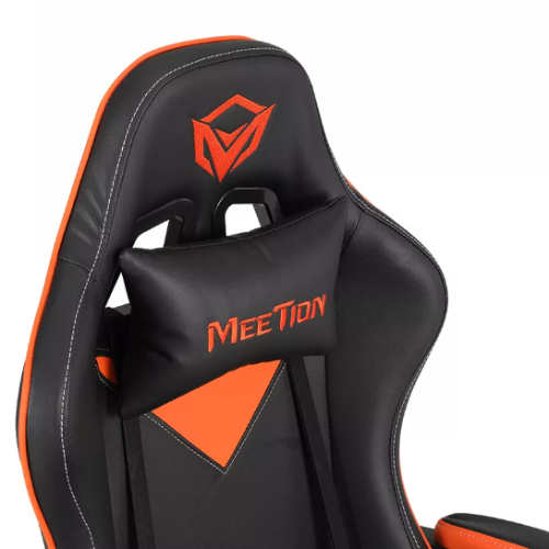 Meetion CHR04 Professional Gaming Chair