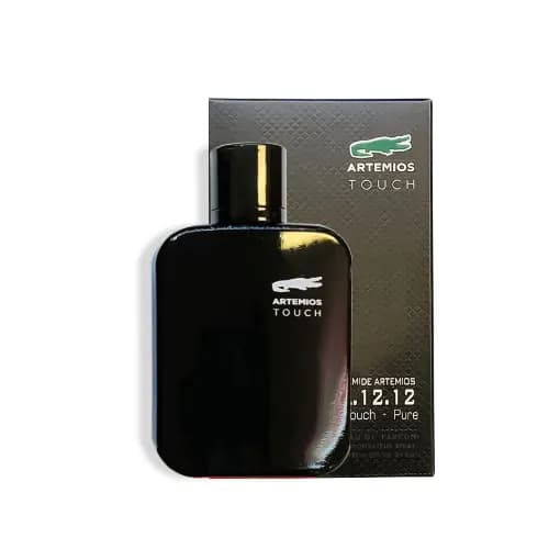 Artemios Perfume Assorted  100 Ml