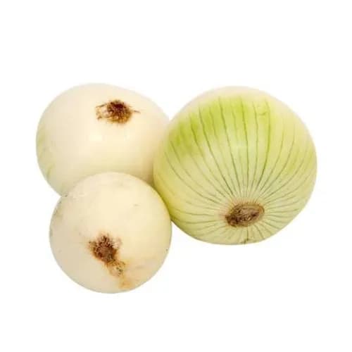 White Onion1Kg