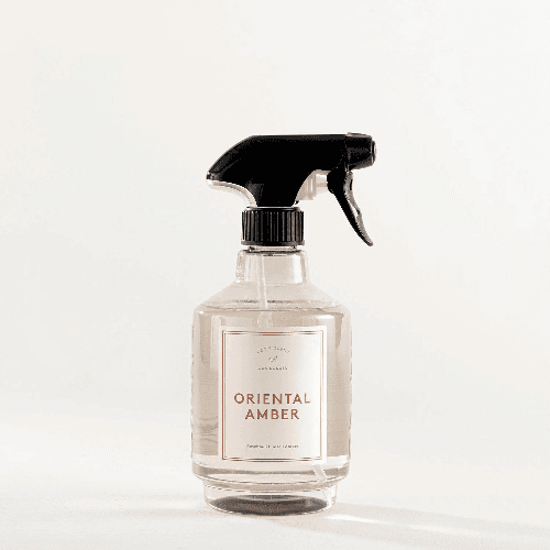 معطر الغرف 500 مل - عنبر شرقي