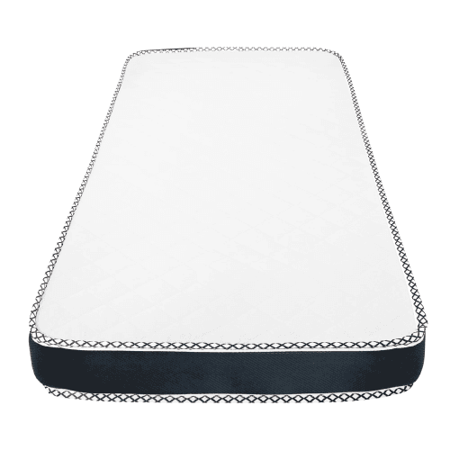 Moon - Kids Mattresses (140 X 70 X 12 Cm)