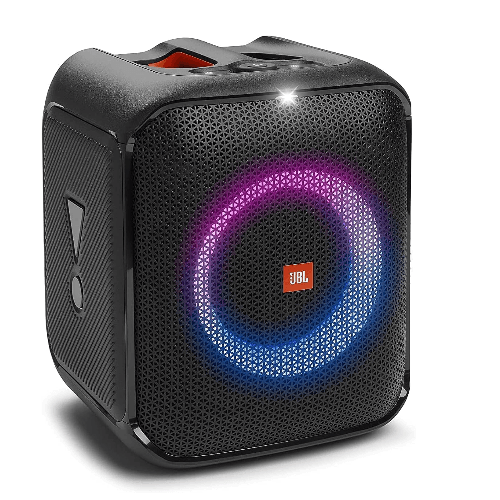 JBL Partybox Encore Essential Speaker