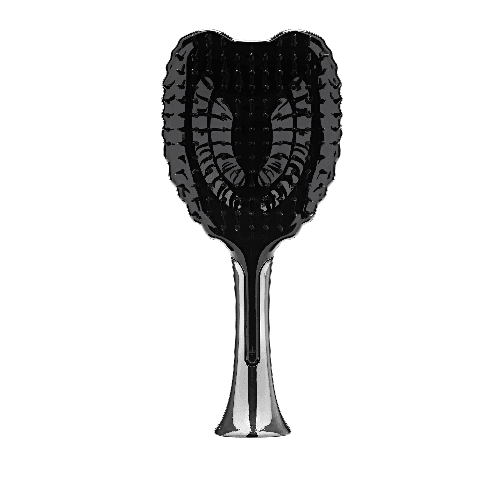 Tangle Angel Professional Large Hair Brush Titanium 21289