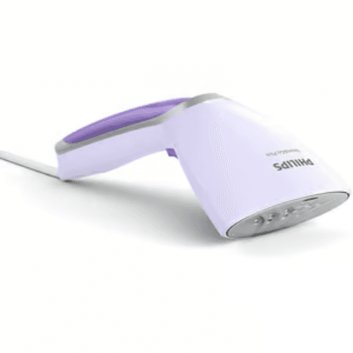 Philips Steam & Go Handheld Garment Steamer