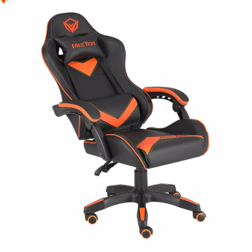 Meetion CHR04 Professional Gaming Chair