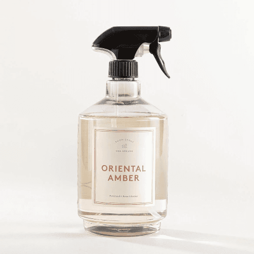 معطر الغرف 1 لتر - عنبر شرقي