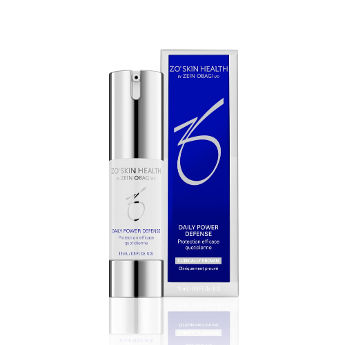 Zo Skin Daily Power Defense 15 Ml