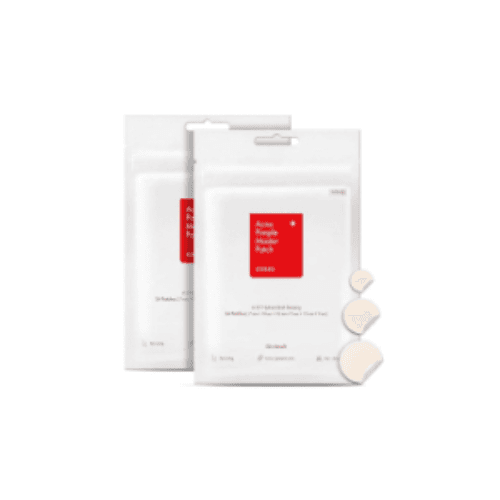 Cosrx Ac Collection Acne Patch