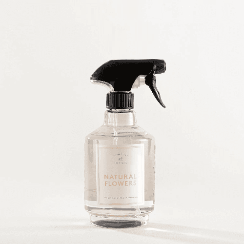 معطر الغرف 500 مل - زهور طبيعية