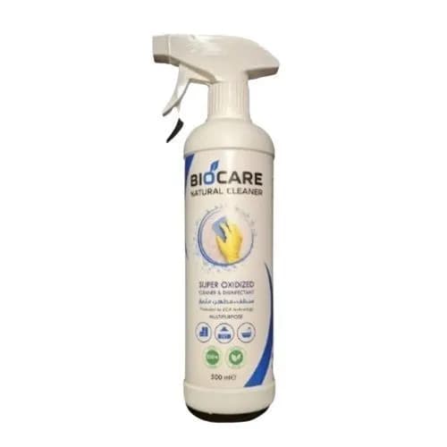 Bio Care 500Ml Multi Surface Cleaner (Bio)