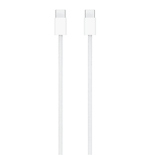 Apple USB-C Charge Cable - 1m