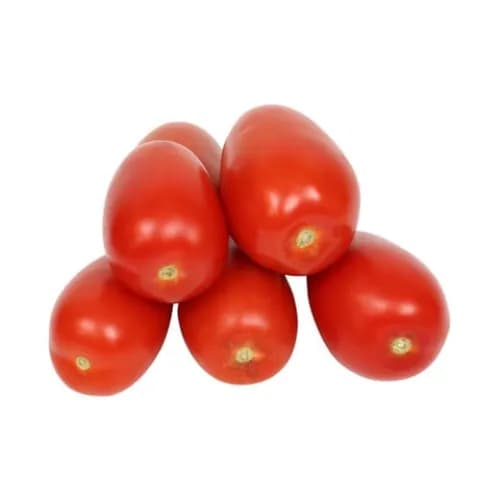 Tomato Roma1Kg